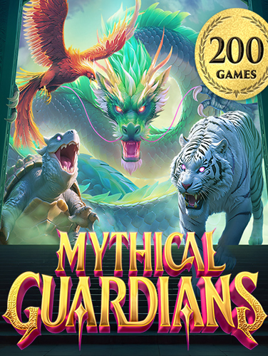 เว็บ ยิงปลา สล็อตฝากถอน ไม่มี ขั้น ต่ํา ทดลองเล่นสุดมัน