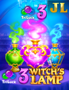 เว็บ ยืนยัน ตัว ตน รับ เครดิต ฟรี ทดลองเล่นกับ Pragmatic Play