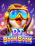 เปิดประสบการณ์กับ Fruit Party demo เกมสนุกที่ควรลอง